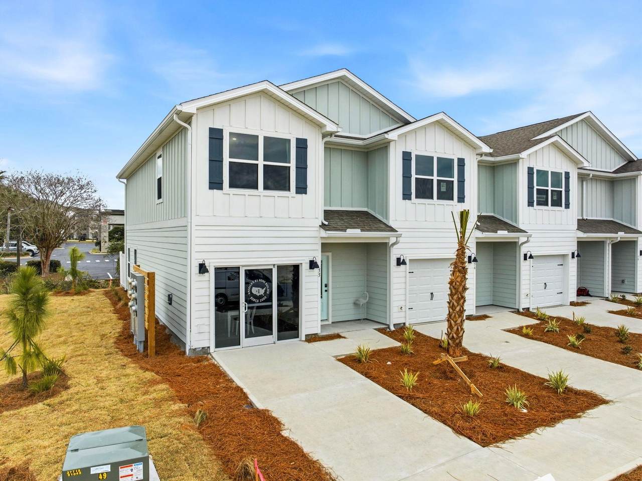 108 Bismark Boulevard - Photo 1