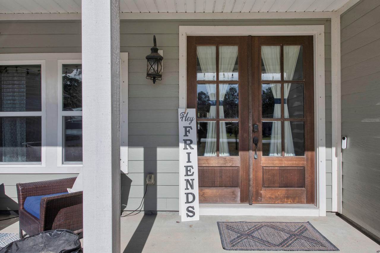 8914 Timber Lane - Photo 1