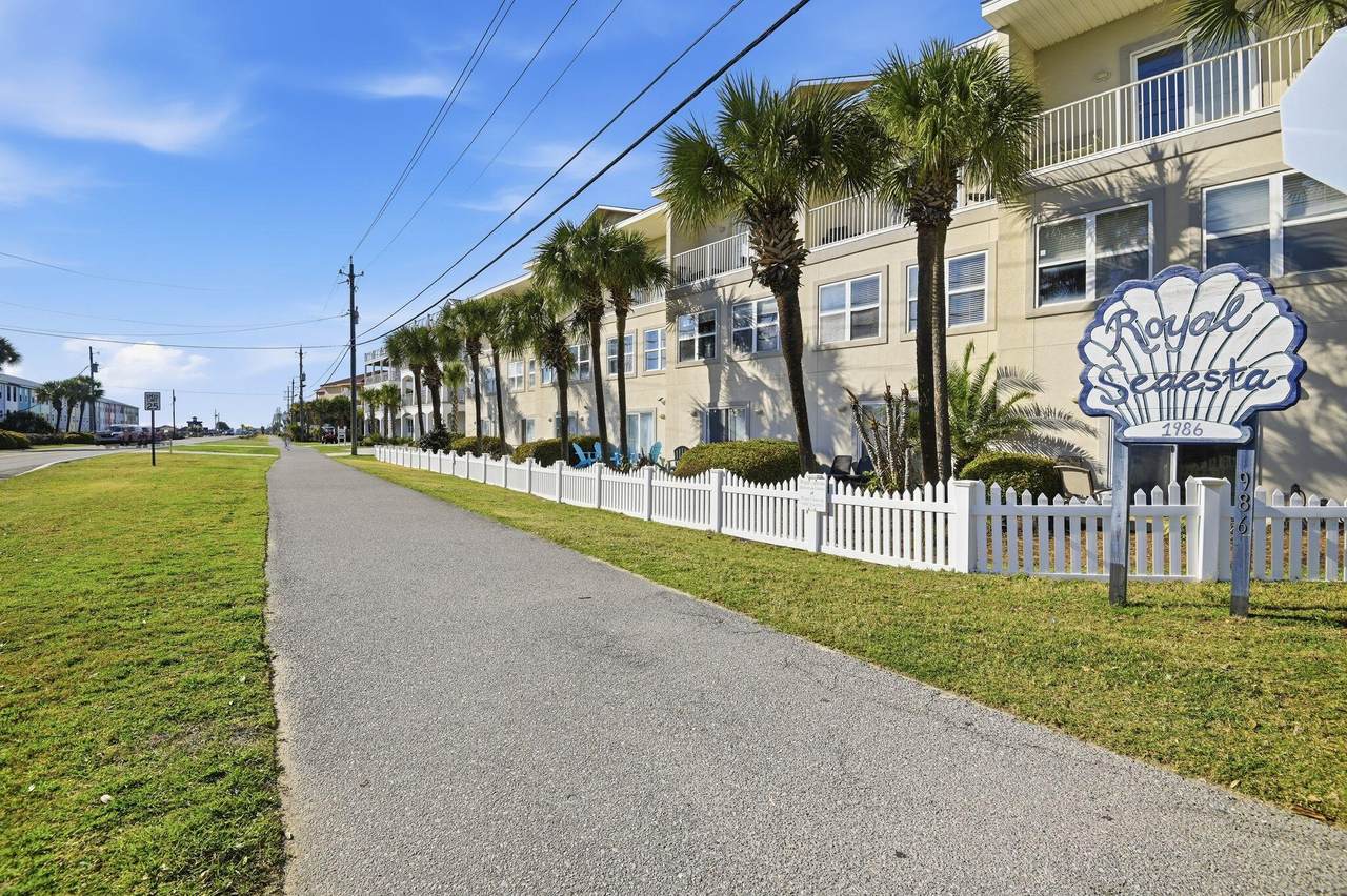 1986 Scenic Gulf Drive - Photo 1