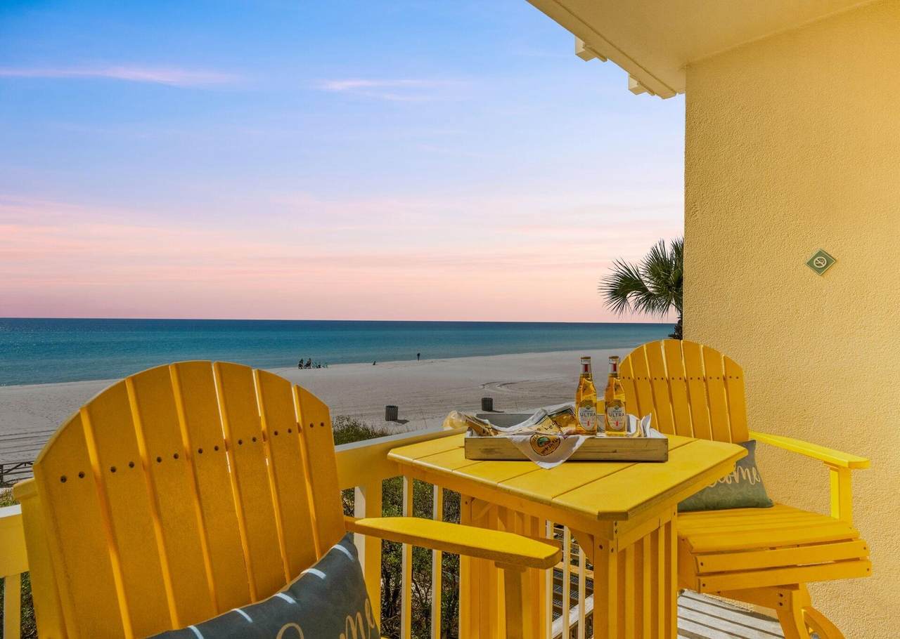 17757 Front Beach Road - Photo 1