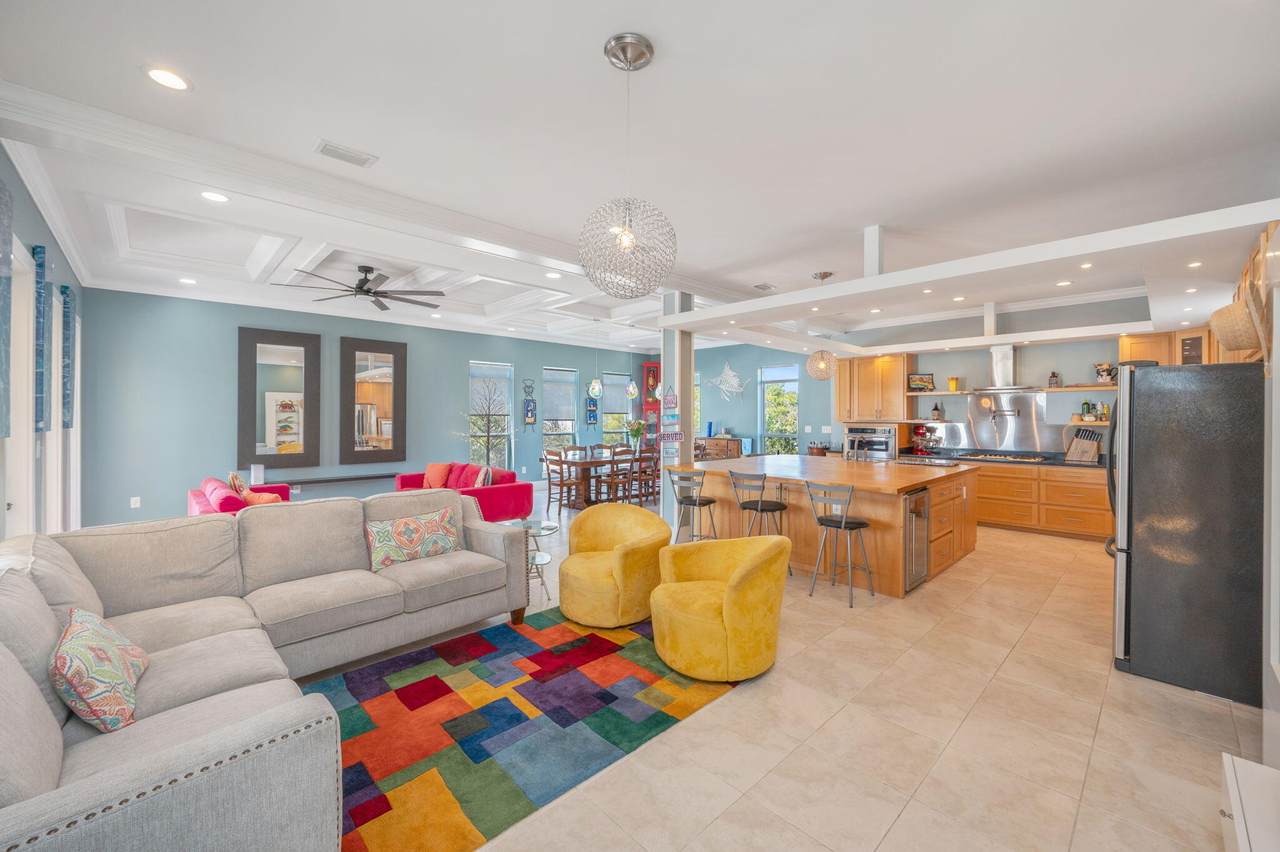 43 St. Croix Court - Photo 1