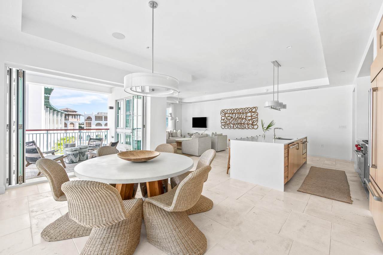74 Governors Court - Photo 1