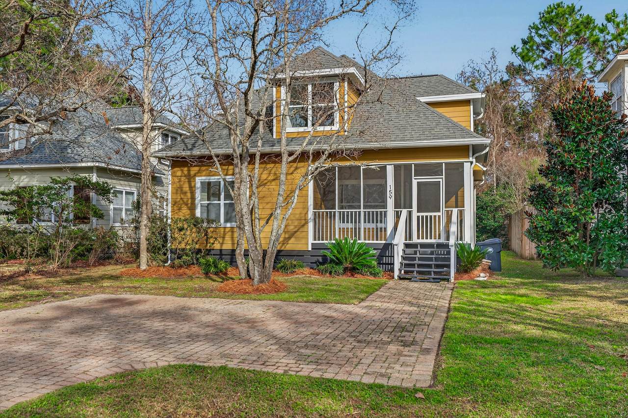 159 7Th Street - Photo 1