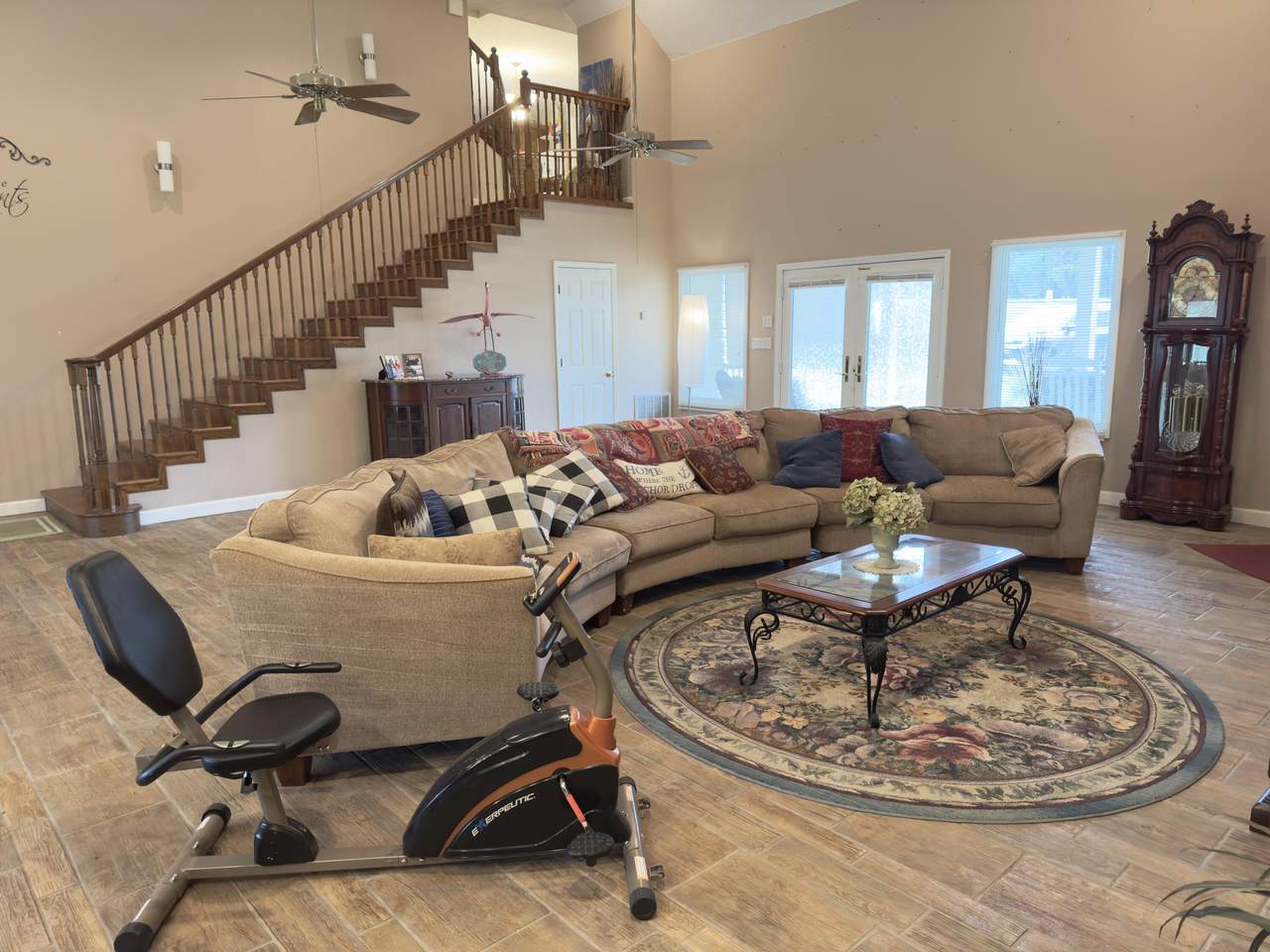 3955 Hwy. 77 - Photo 1