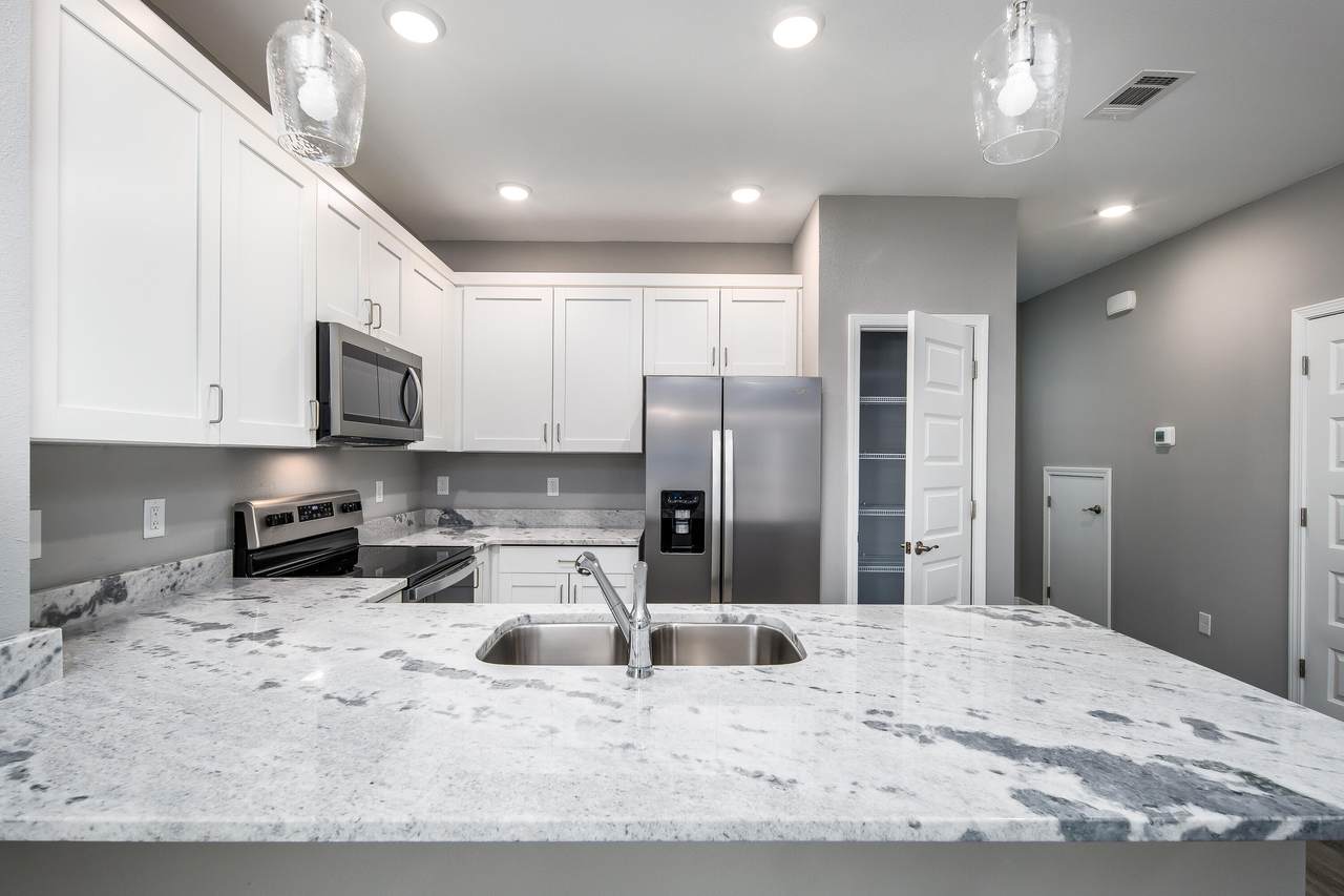 969 Skylark Road - Photo 1