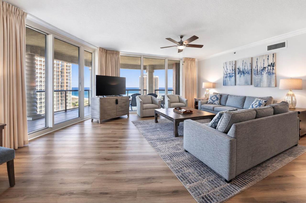 5 Portofino Drive - Photo 1