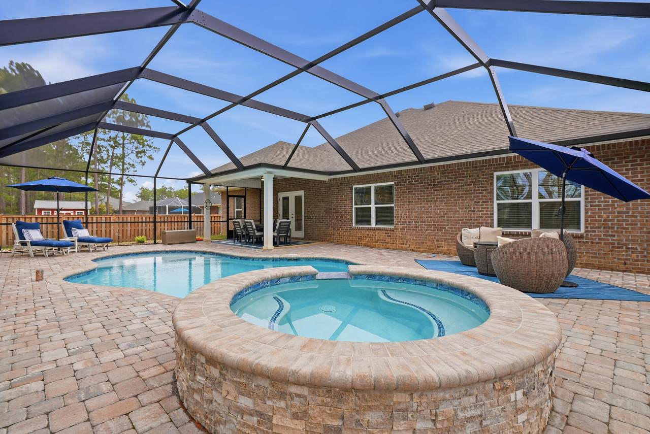 7224 Riverview Road - Photo 1