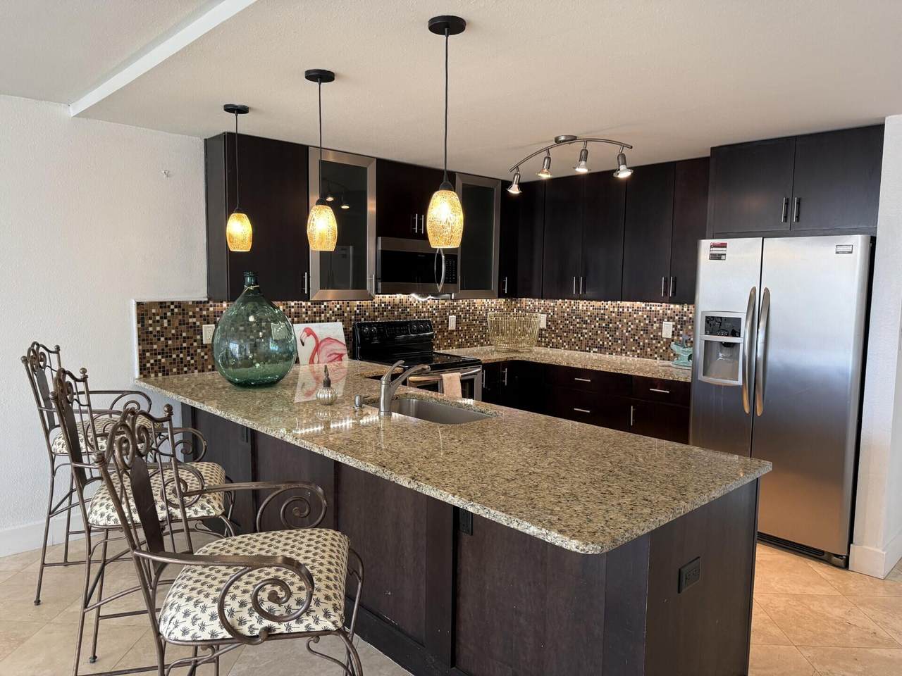 30 Moreno Point Road - Photo 1
