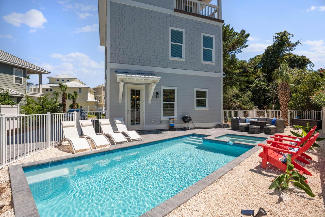 103 St Simon Circle - Photo 1