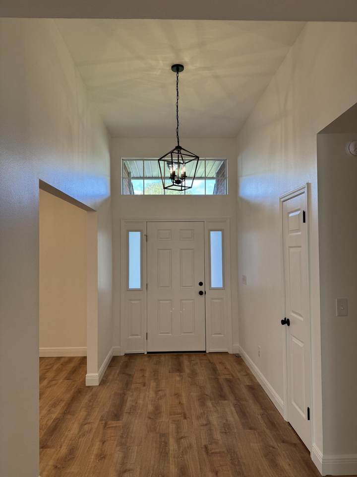 1236 Gabrielle Drive - Photo 1