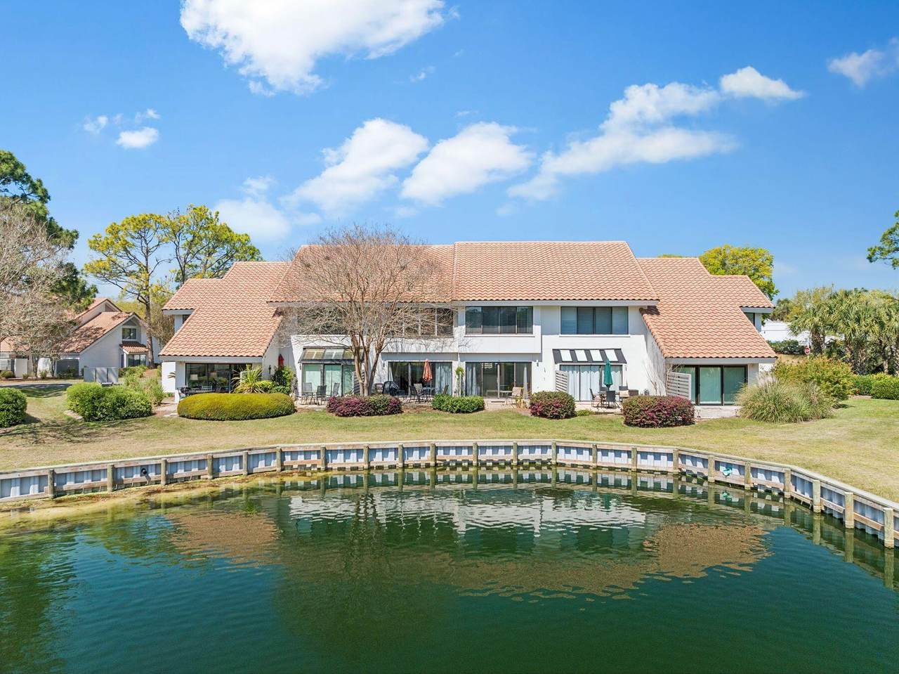 5115 Beachwalk Circle - Photo 1