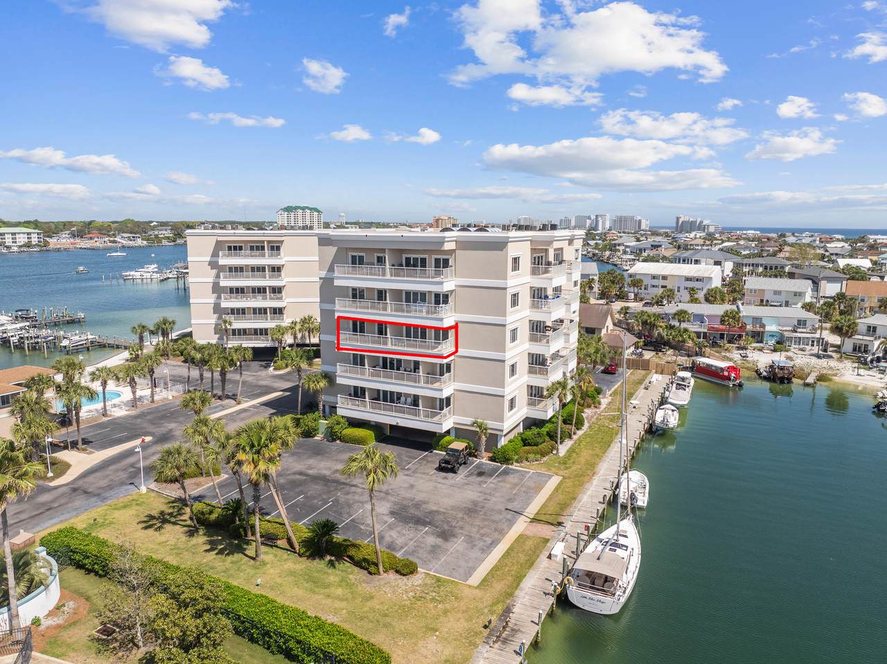 197 Durango Road - Photo 1