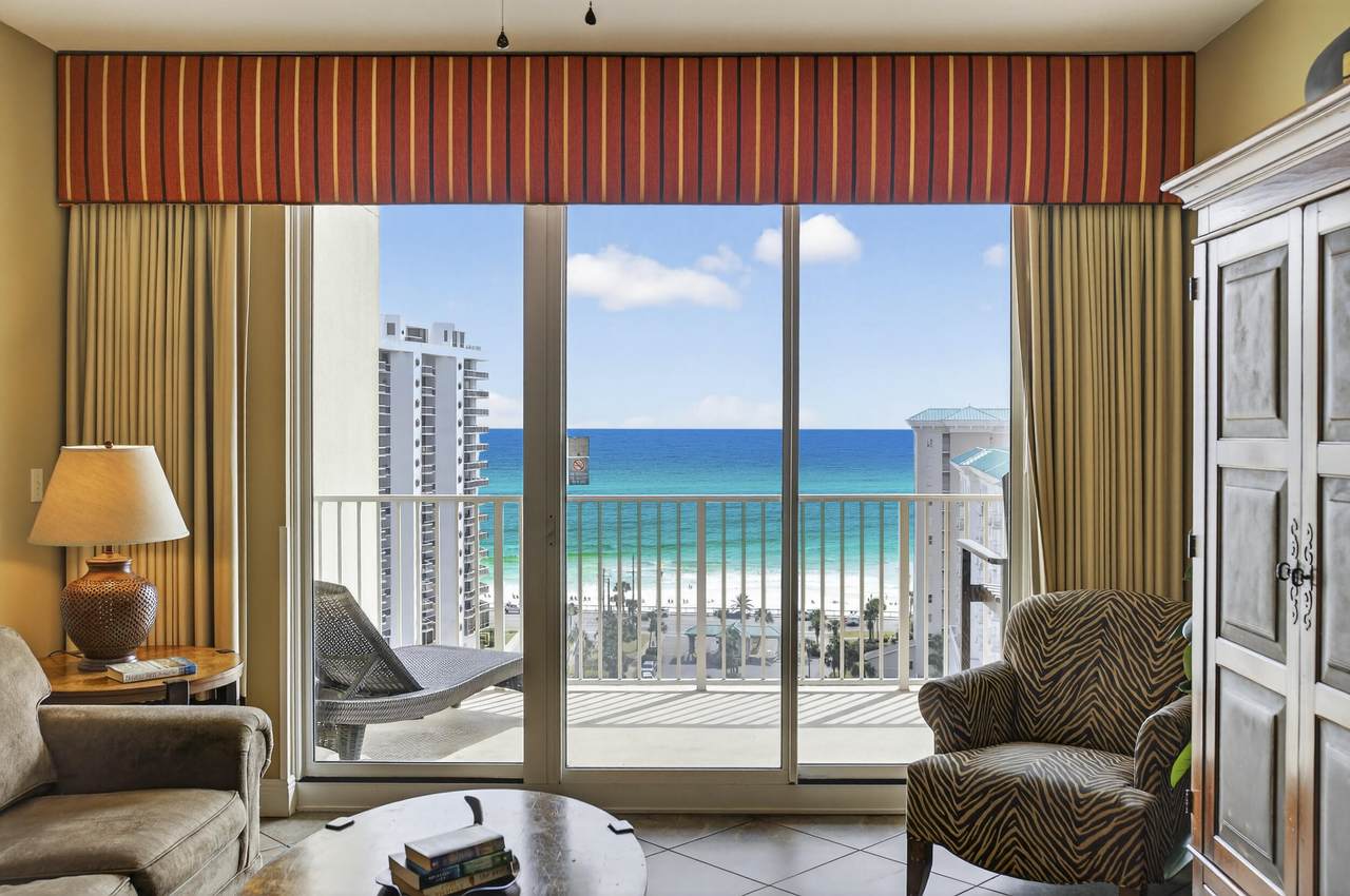 112 Seascape Drive - Photo 1