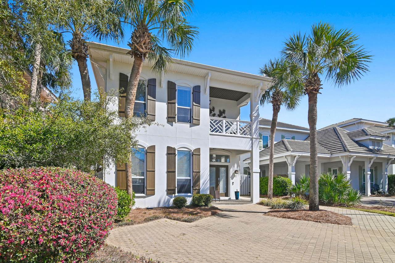 87 Cayman Cove - Photo 1