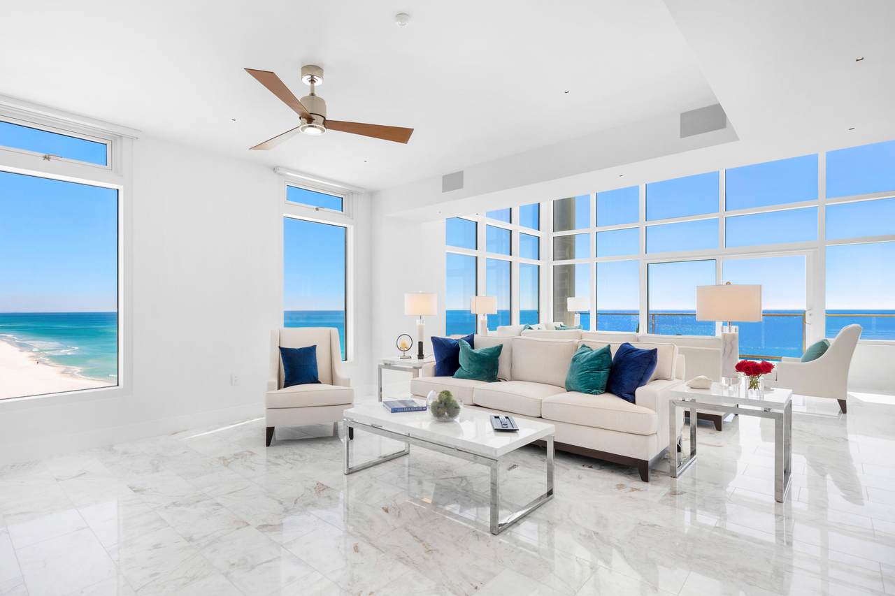 1900 Scenic Hwy 98 - Photo 1