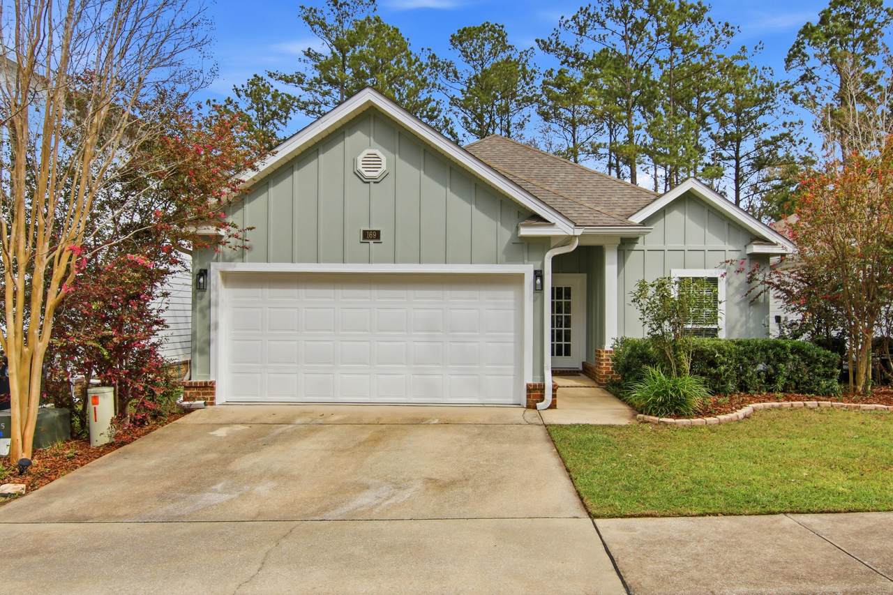 169 Marsh Landing - Photo 1
