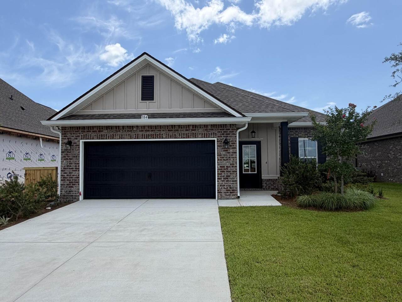 184 Natureview Way - Photo 1