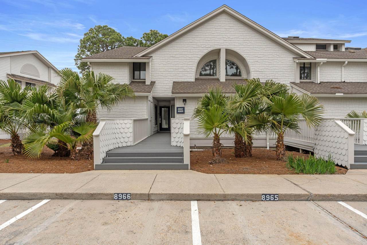 8965 Heron Walk Drive - Photo 1