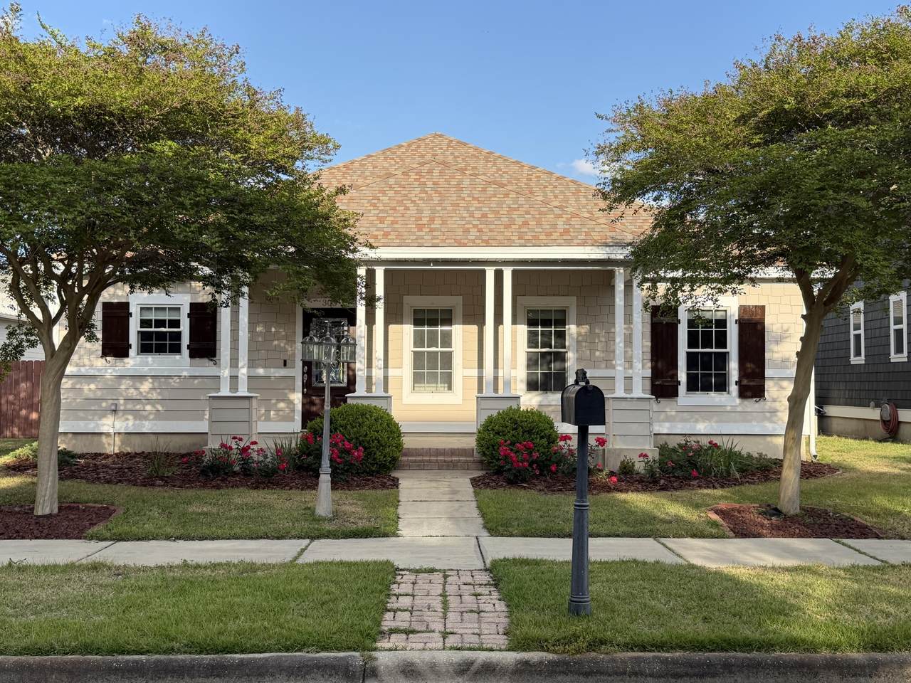 303 Coral Gables Street - Photo 1