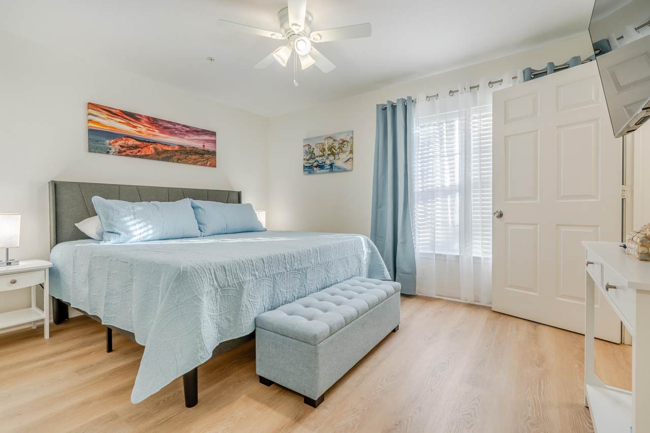 4020 Dancing Cloud Court - Photo 1