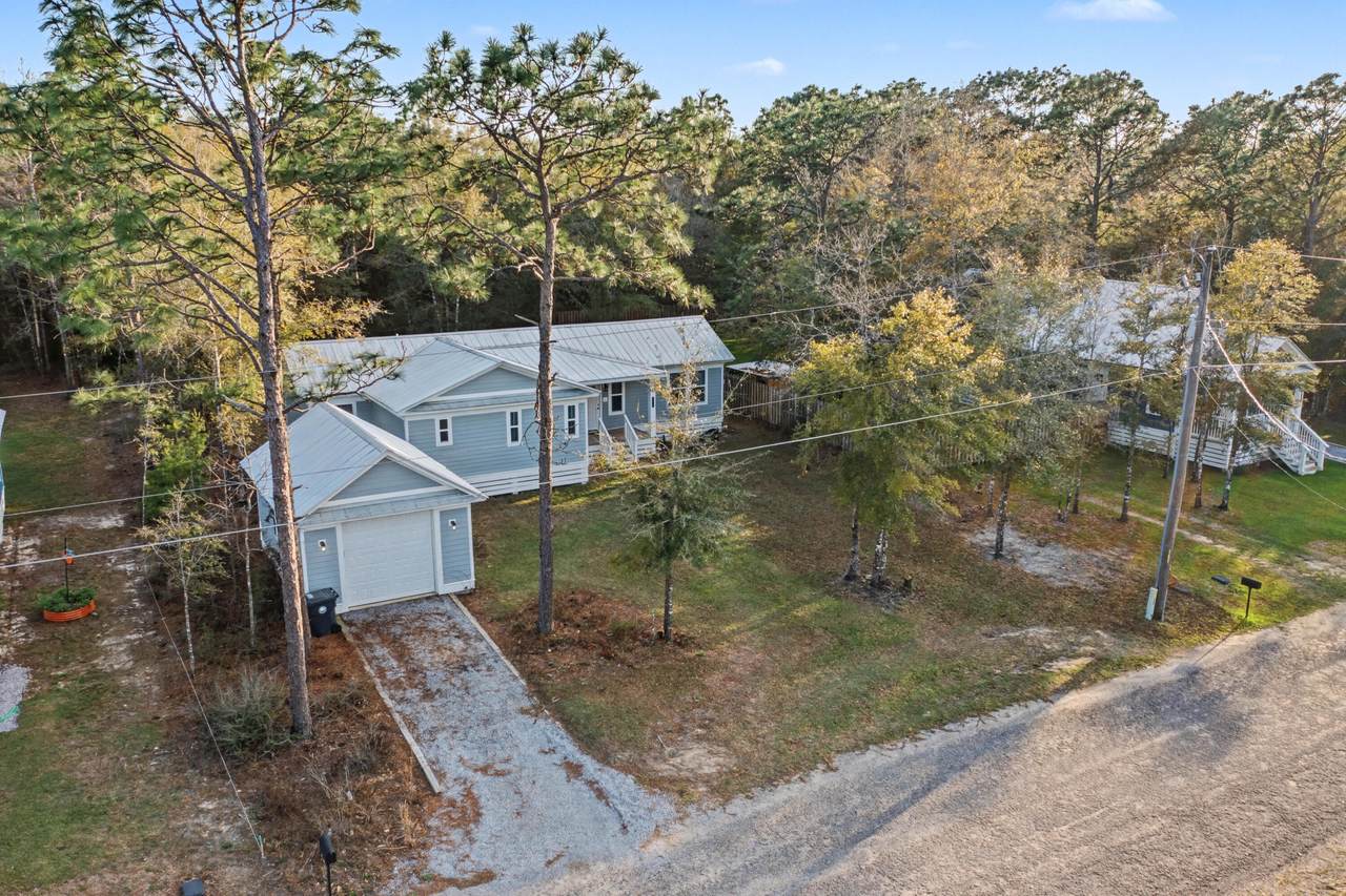 255 Renoir Road - Photo 1