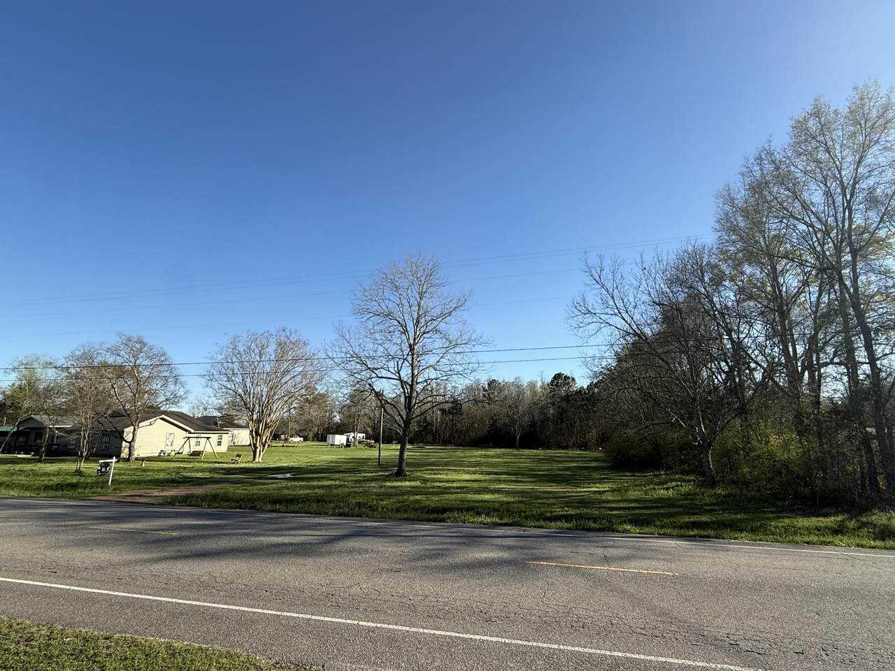 0 State Road 4 - Photo 1