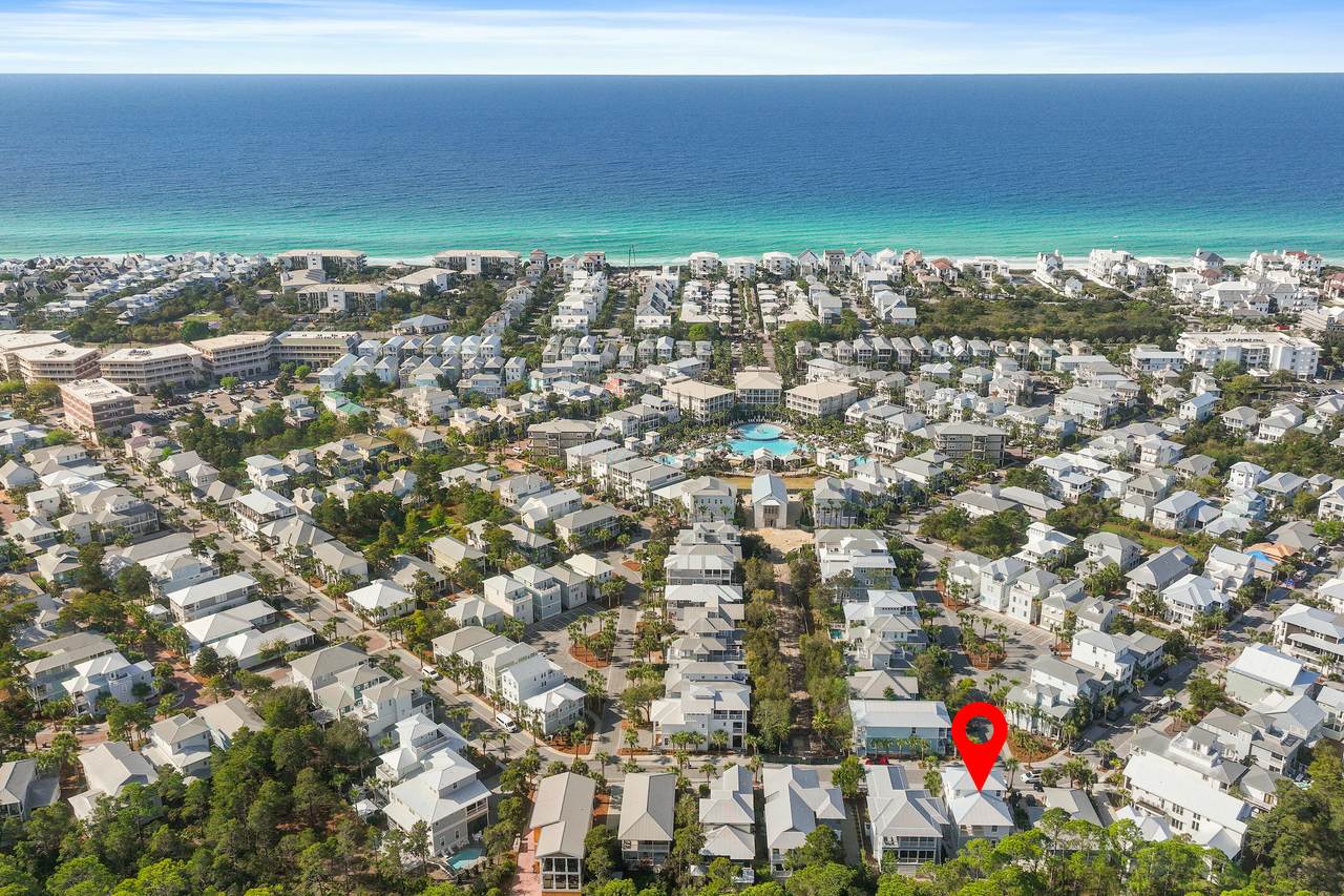 228 Beach Bike Way - Photo 1
