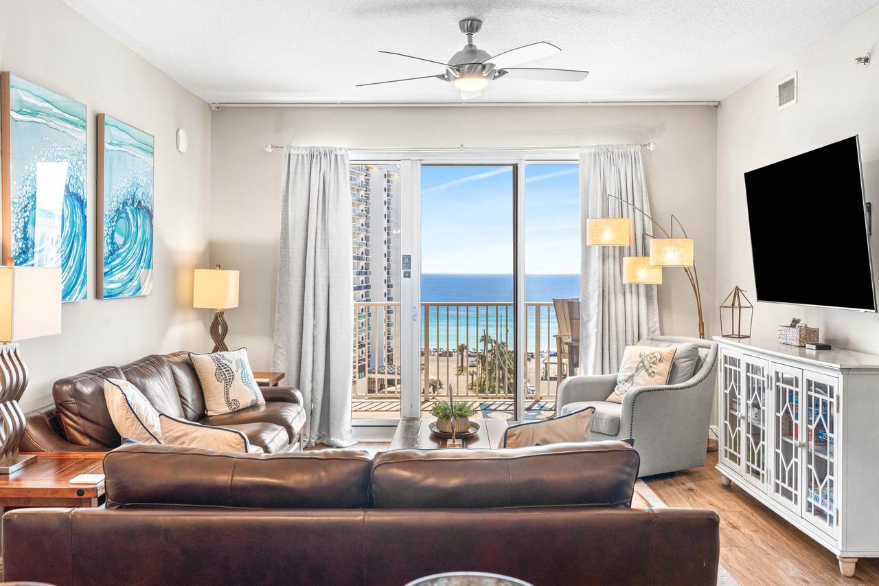 112 Seascape Drive - Photo 1