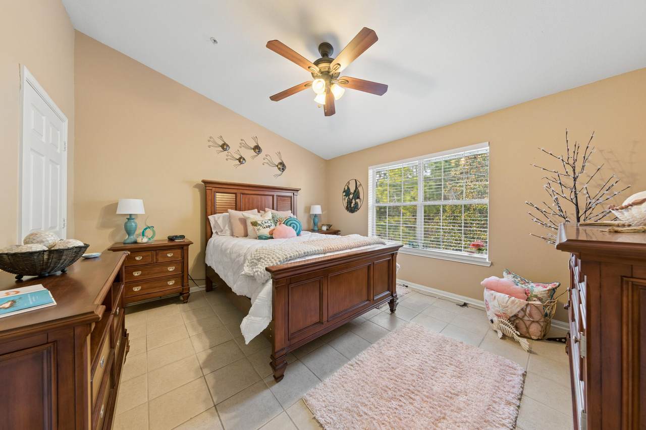 4050 Dancing Cloud Court - Photo 1