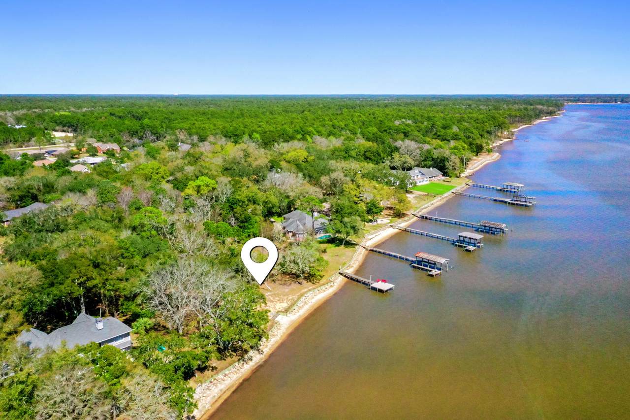Lot 9 Cedar Beach Cove - Photo 1