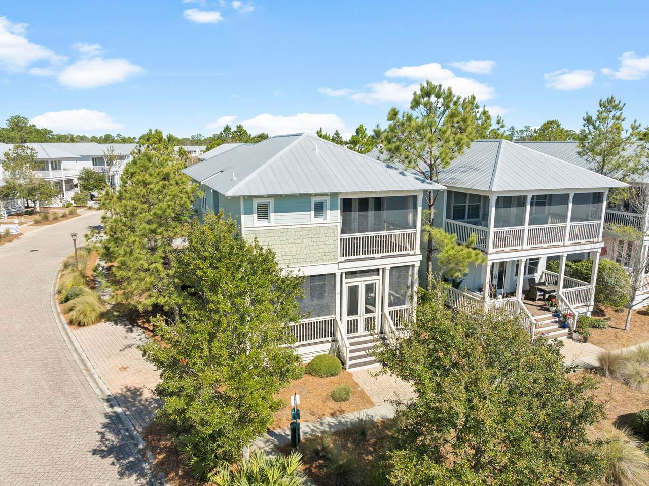 10 Chordgrass Way - Photo 1
