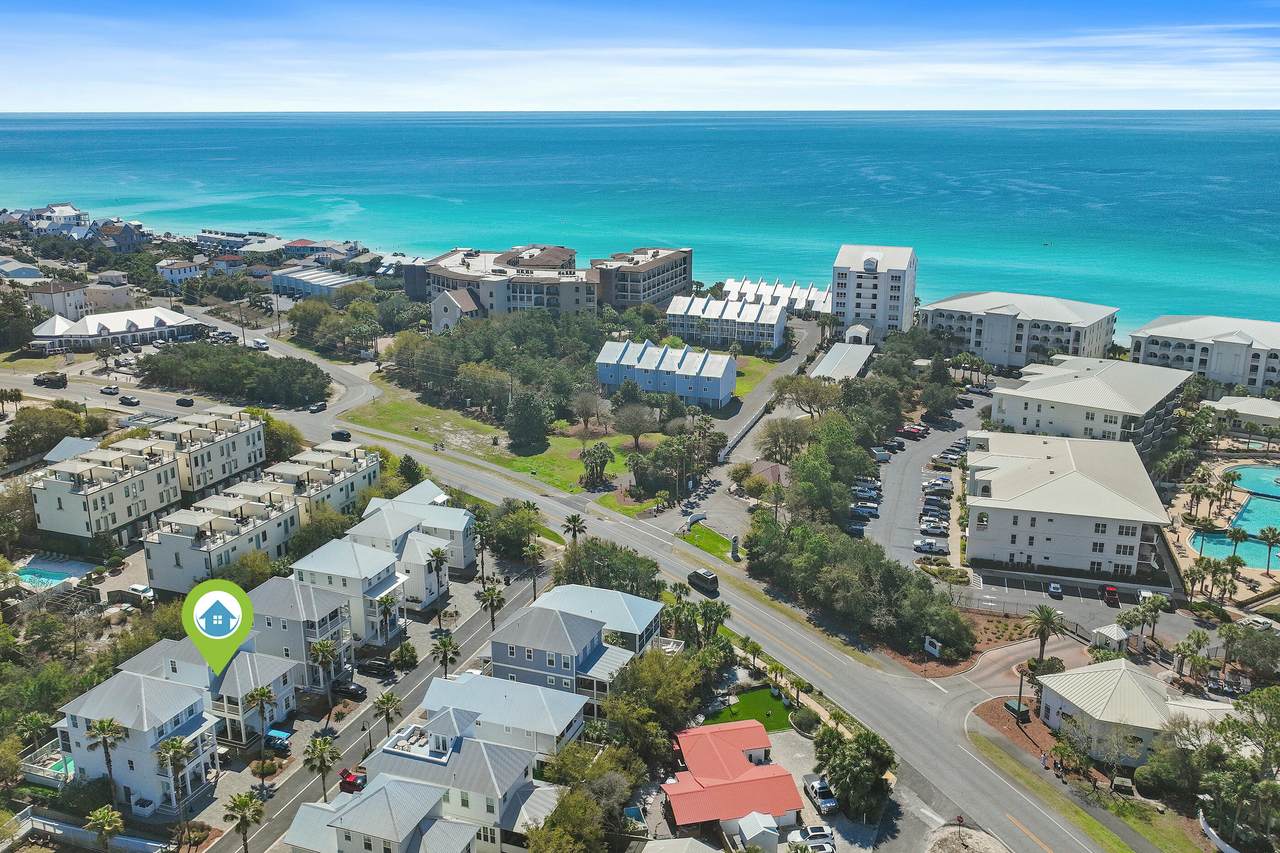 44 Dune Side Lane - Photo 1