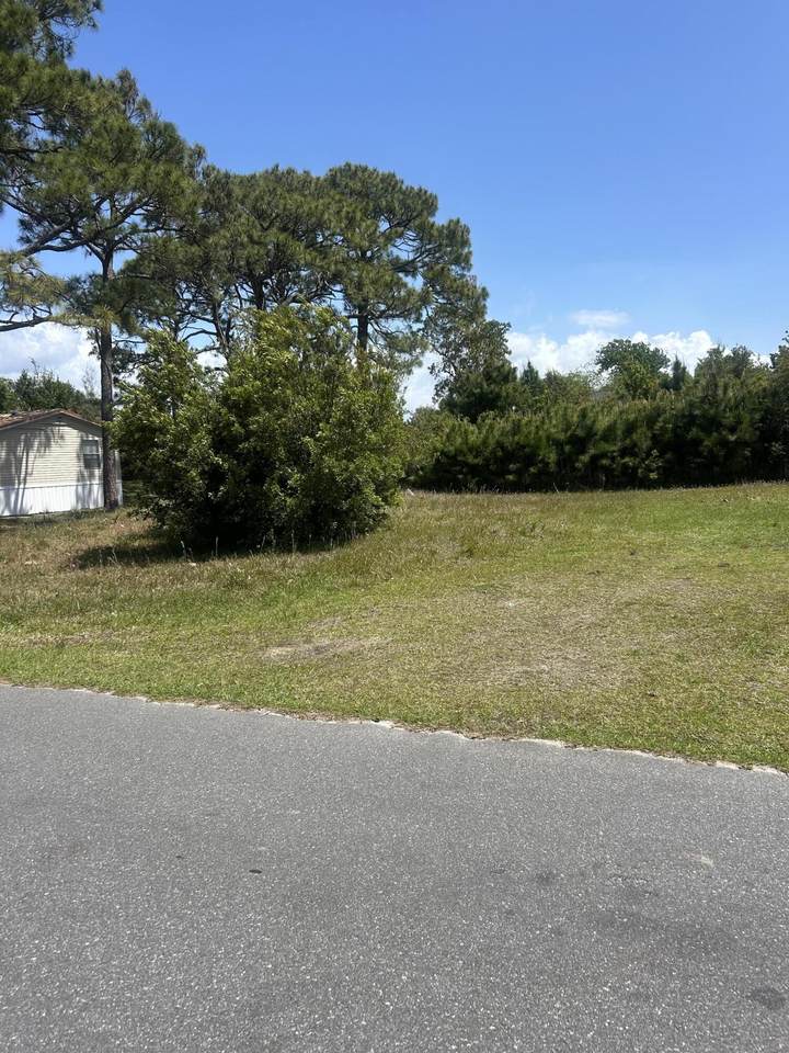 2731 Pleasant Oak Court - Photo 1