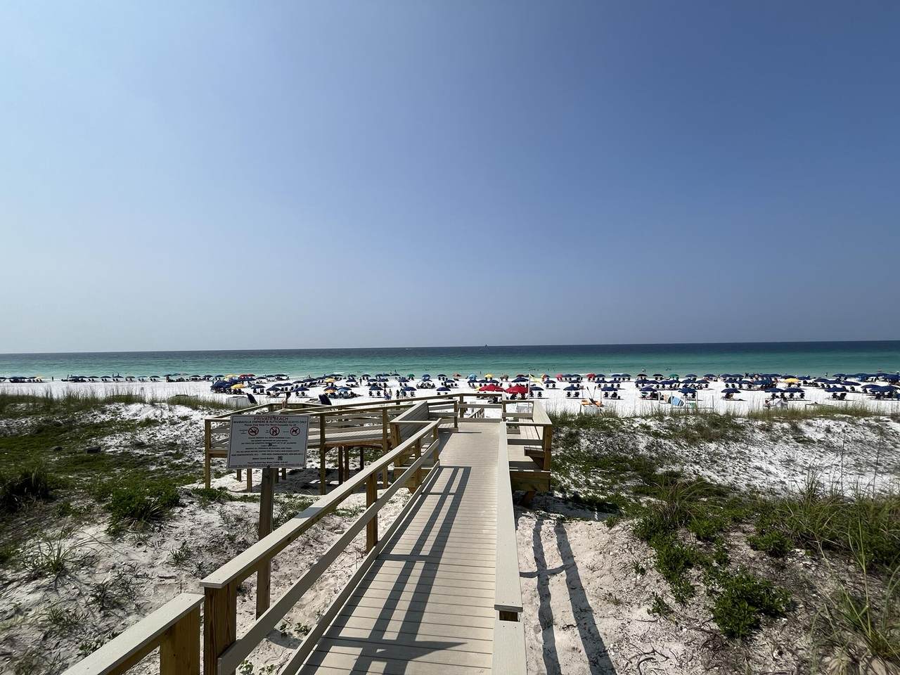 2606 Scenic Gulf Drive - Photo 1