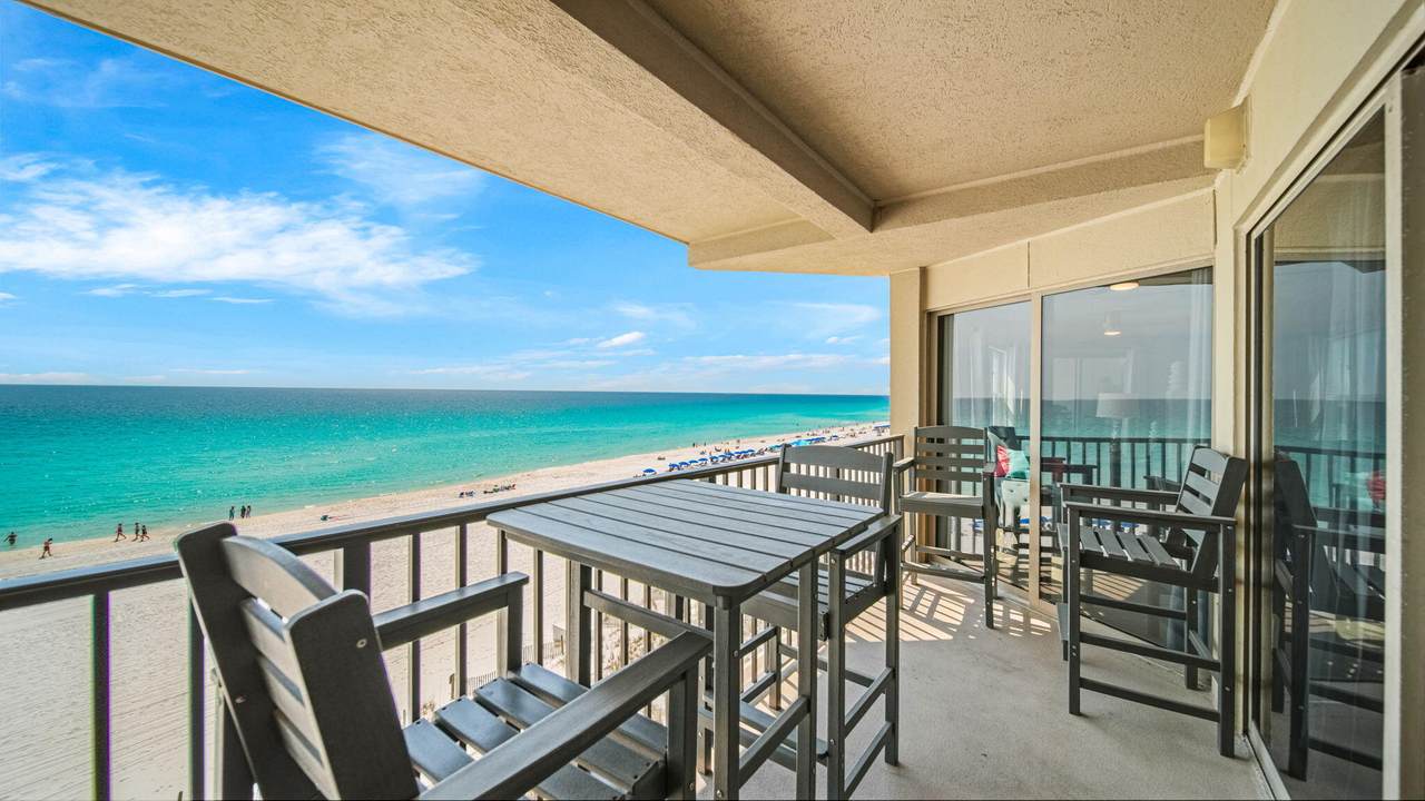 780 Sundial Court - Photo 1