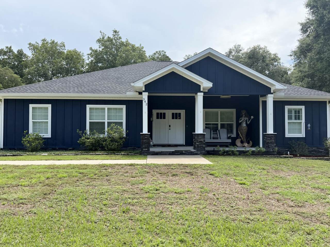 342 Eastern Street - Photo 1