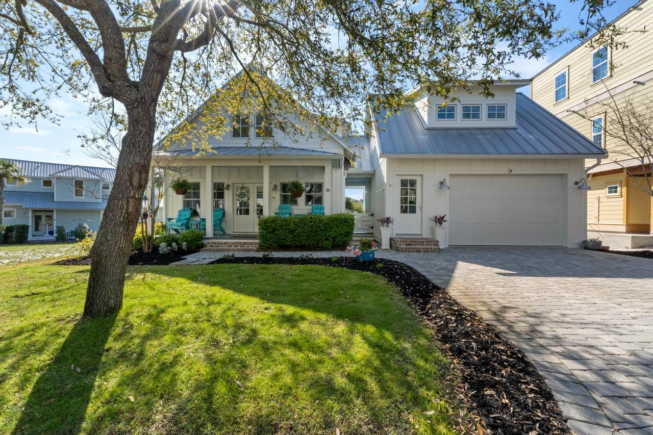 35 Anne Avenue - Photo 1