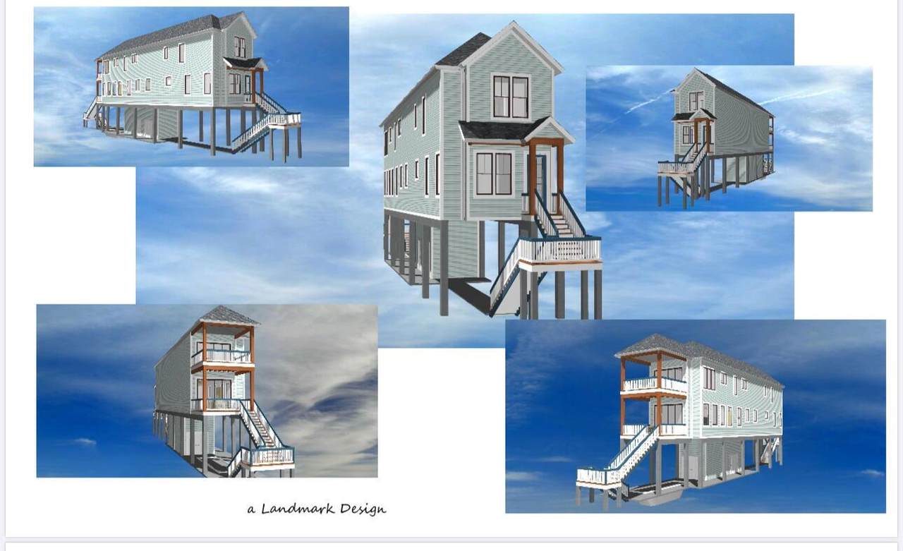 115 37th Street - Photo 1