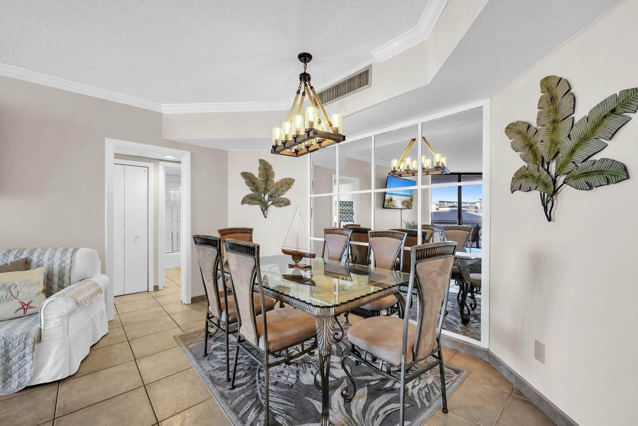 1096 Scenic Gulf Drive - Photo 1