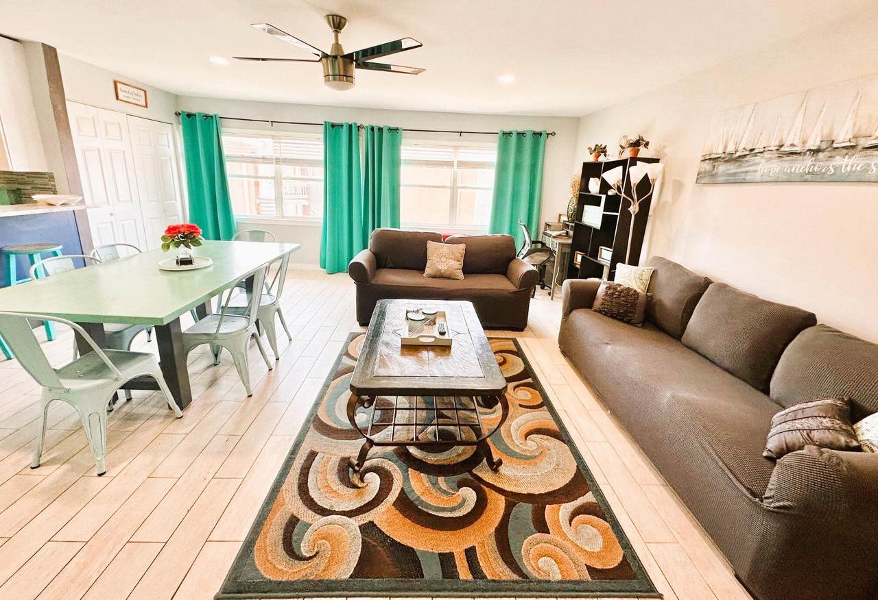 4000 Gulf Terrace Drive - Photo 1