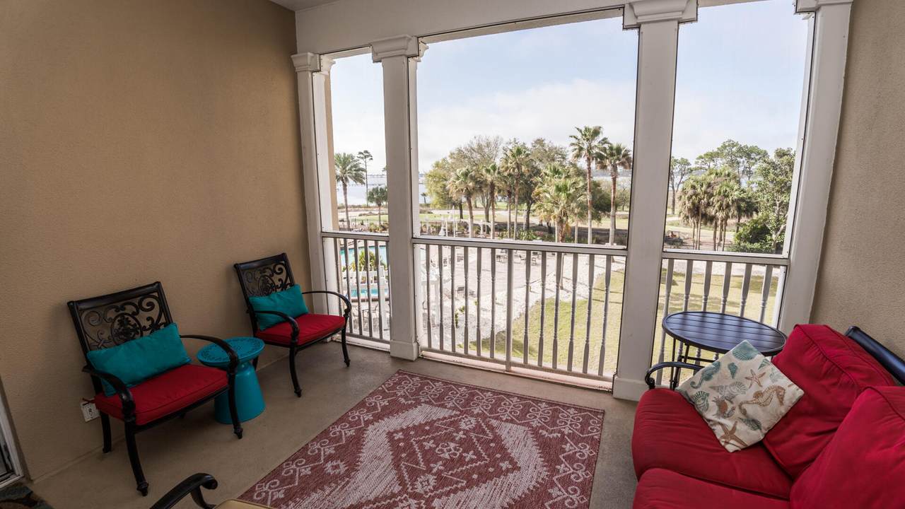 4100 Marriott Drive - Photo 1