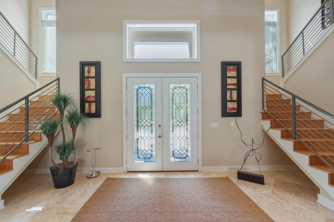2943 Pine Valley Drive - Photo 1