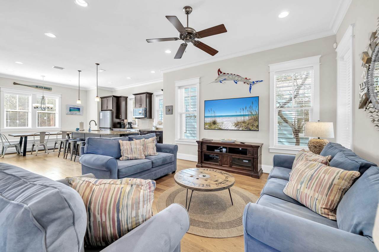 29 Ashley Lane - Photo 1