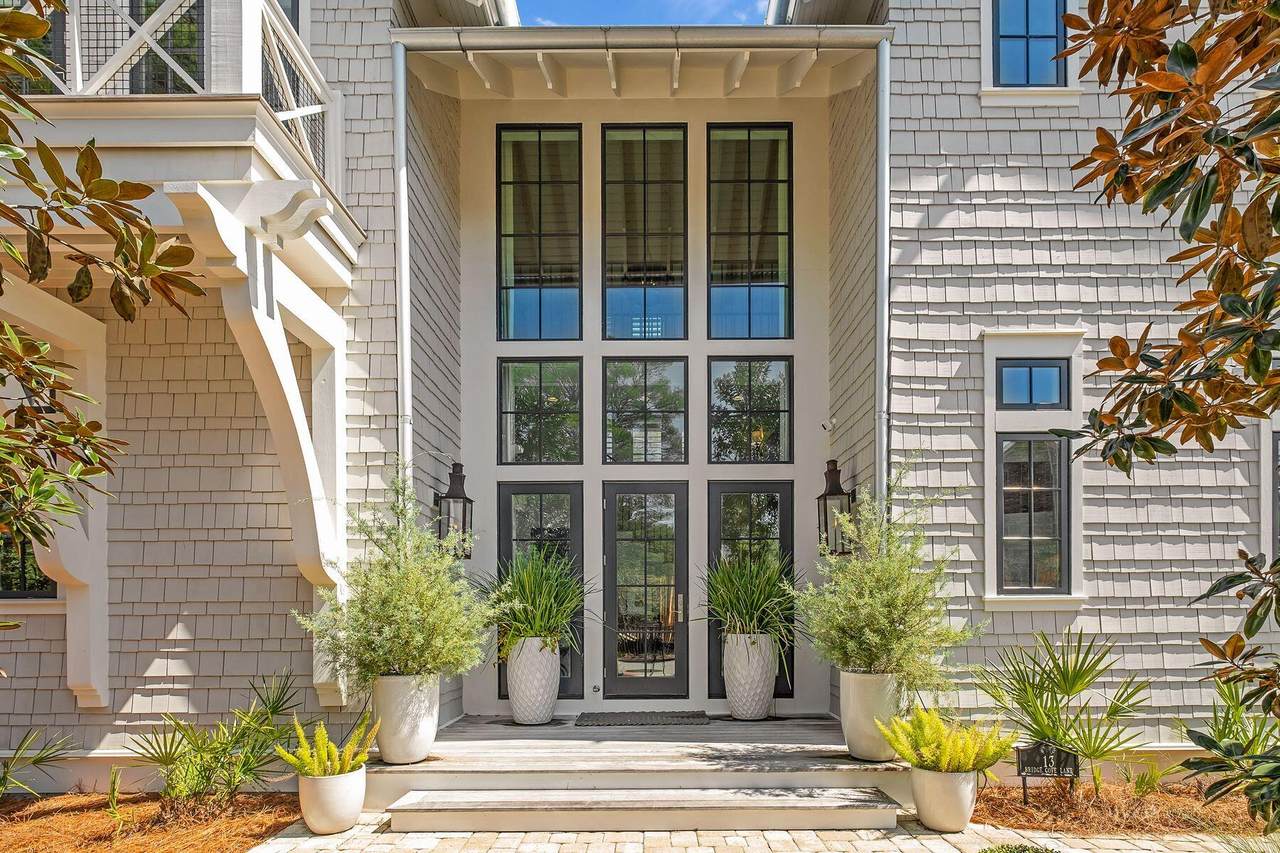 13 Bridge Cove Lane - Photo 1
