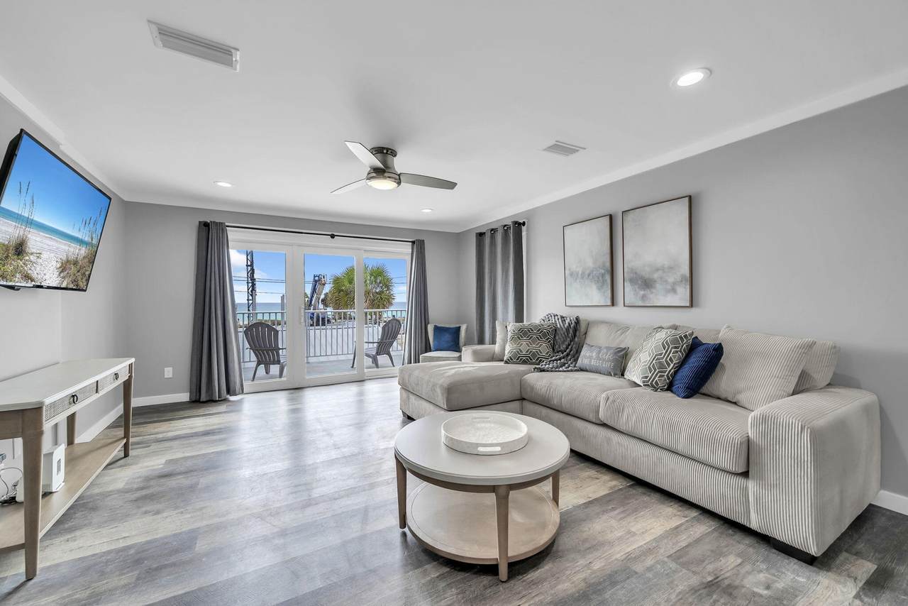8706 Surf Drive - Photo 1