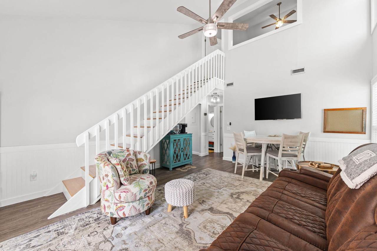 17462 Front Beach Road - Photo 1