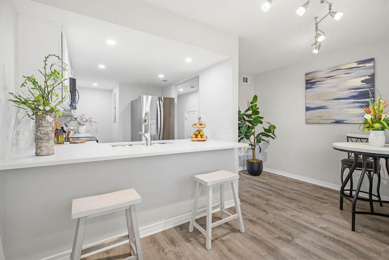 170 5th Avenue - Photo 1