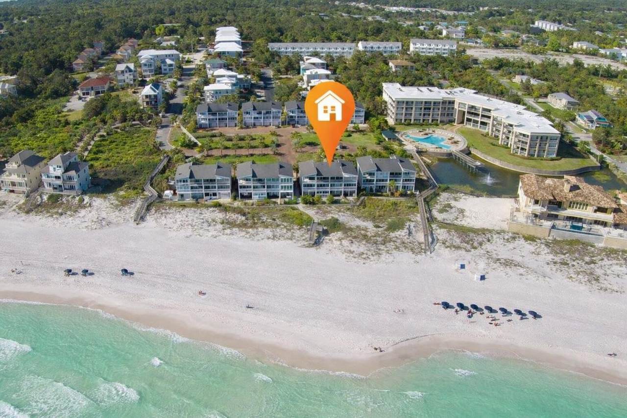 100 Spooky Lane - Photo 1