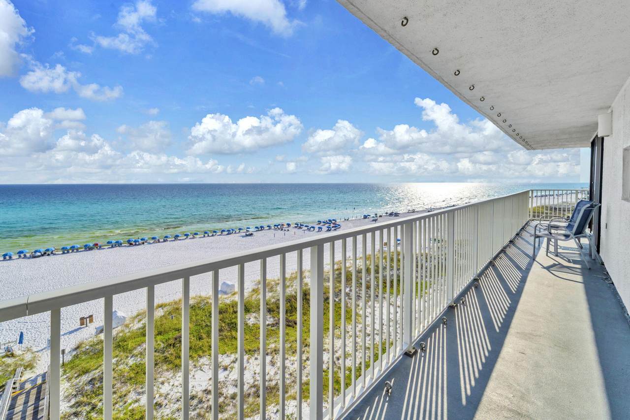 114 Mainsail Dr Drive - Photo 1