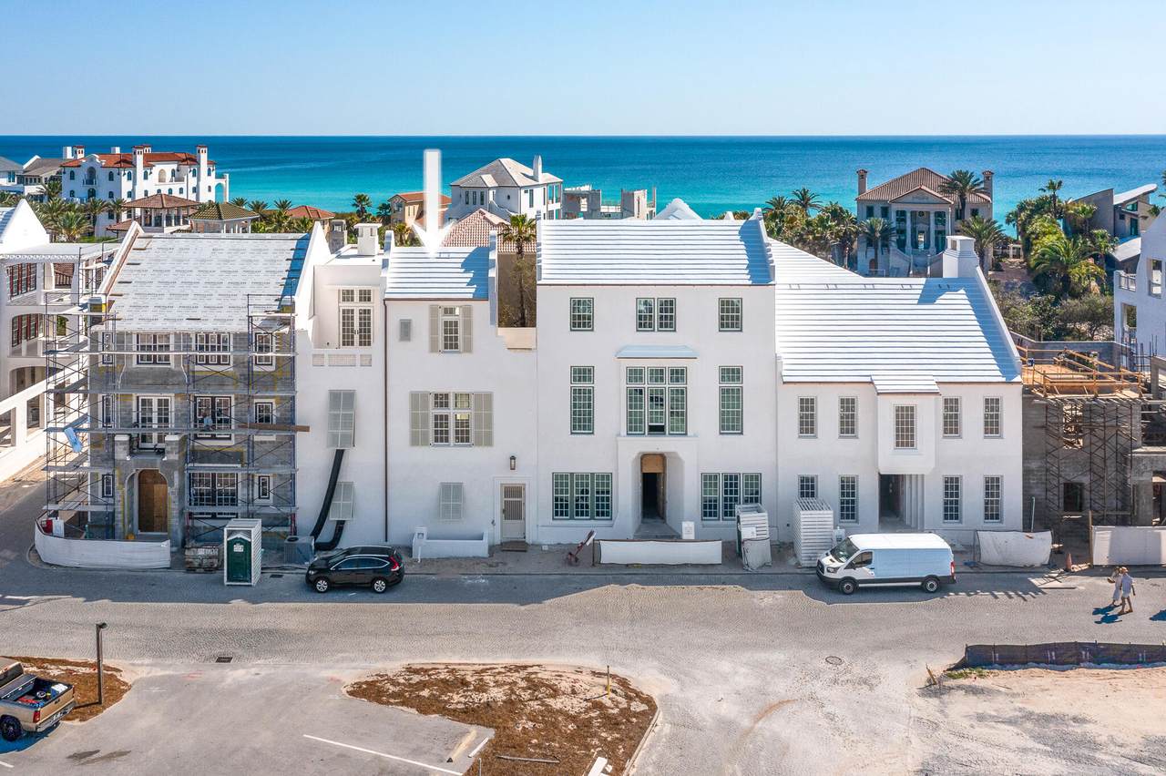 117 Elbow Beach Road - Photo 1